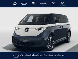 volkswagen-id.-buzz-l2h1-286pk-86kw