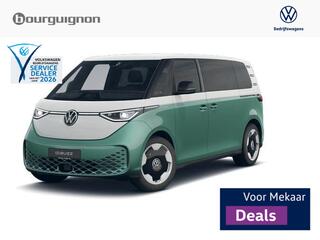 volkswagen-id.-buzz-bedrijfswagens-