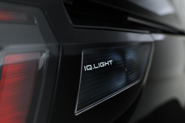 Volkswagen ID. Buzz Pro 77kWh 5 Persoons, 2x schuifdeur