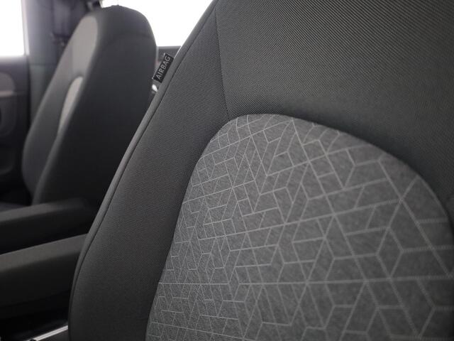 Volkswagen ID. Buzz Pro 86 kWh LWB 7p. 285PK | SOH 98% | Camera | Navigatie | 7 persoons | Extra getint glas