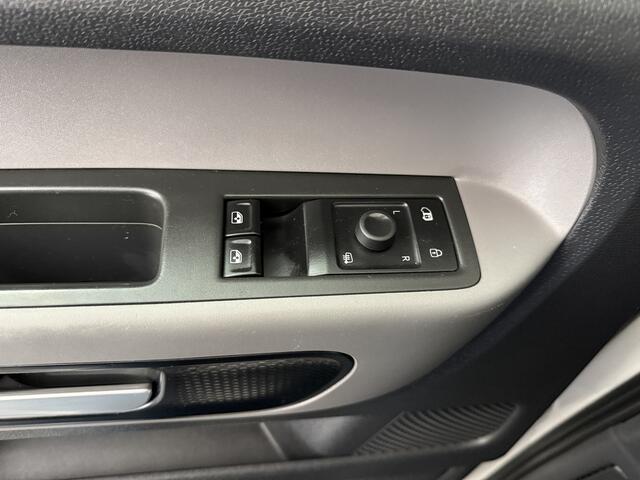 Volkswagen ID. Buzz ID.Buzz | Multimedia | Camera | Airco | Cruise | Betimmering