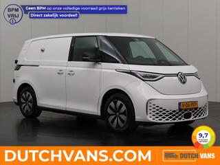 volkswagen-id.-buzz-id.buzz--multi
