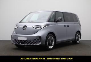 volkswagen-id.-buzz-pro-advantage-7