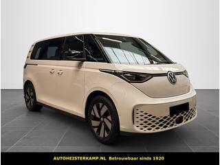 volkswagen-id.-buzz-pro-advantage-7