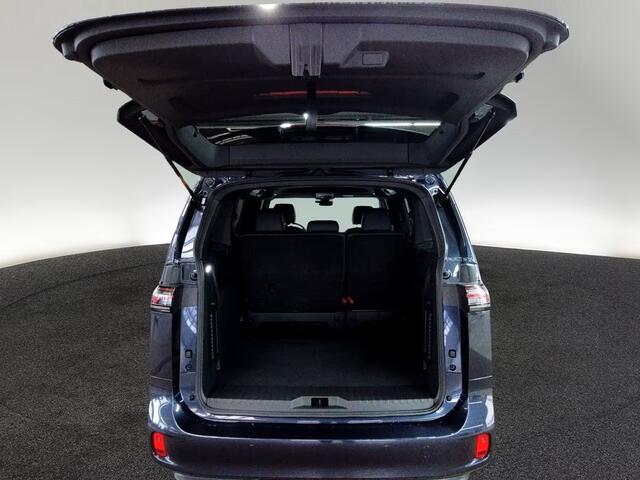 Volkswagen ID. Buzz GTX 4MOTION 79 kWh 340 PK ACC Memory Massage Head-Up Matrix LED Camera 20 Inch