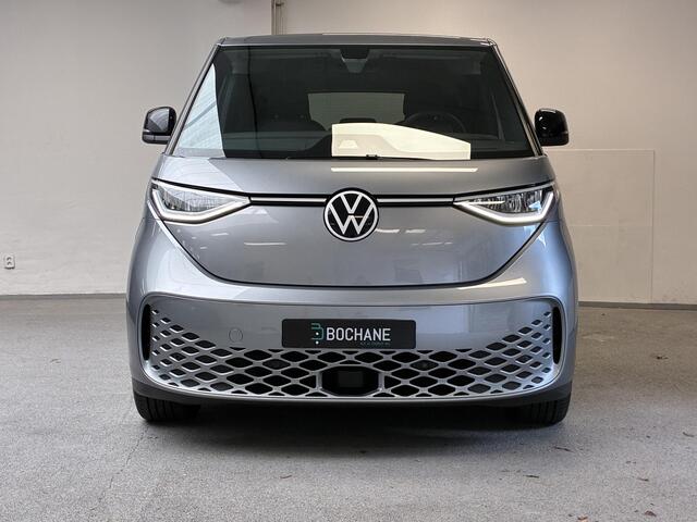 Volkswagen ID. Buzz Pro 77kWh | 99% SOH | CARPLAY |