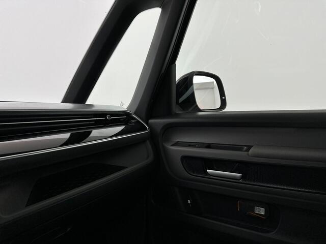 Volkswagen ID. Buzz Pro Bulli Limited Edition 210kW (286)86 kWh LWB 7p