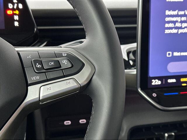 Volkswagen ID. Buzz Pro Bulli Limited Edition 210kW (286)86 kWh LWB 7p