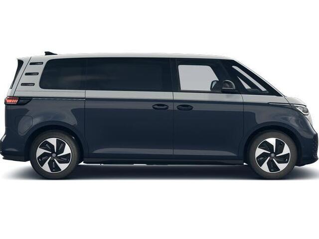 Volkswagen ID. Buzz Bedrijfswagens Pro Limited Edition Plus 86kWh / 286pk L2 741807
