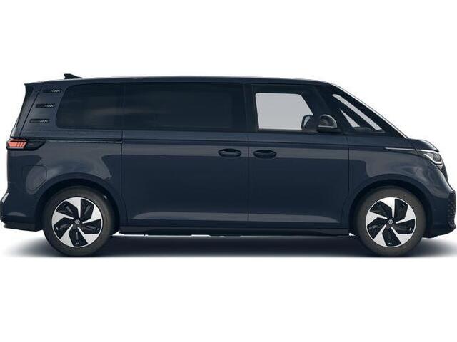 Volkswagen ID. Buzz Bedrijfswagens Pro Limited Edition Plus 86kWh / 286pk L2 741803