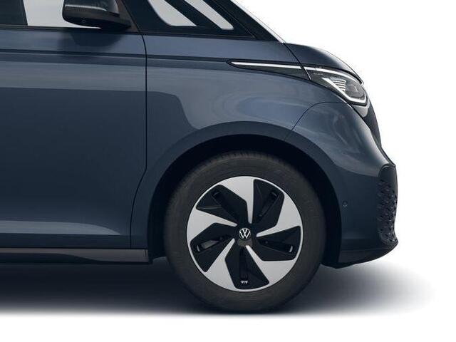 Volkswagen ID. Buzz Bedrijfswagens Pro Limited Edition Plus 86kWh / 286pk L2 741803
