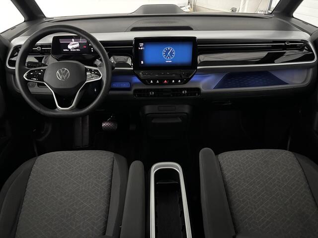 Volkswagen ID. Buzz Pro Bulli 79 kWh 6p. | 2X SCHUIFDR. | ADAP. CRUISE | CAMERA | SOH 94% |