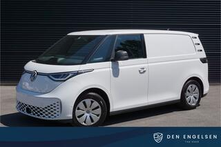 volkswagen-id.-buzz-cargo-acc--sub