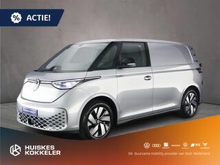 volkswagen-id.-buzz-cargo-anniversa