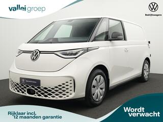 volkswagen-id.-buzz-cargo-77-kwh-20