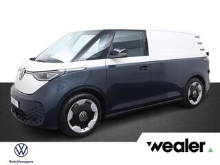 volkswagen-id.-buzz-cargo-bedrijfsw