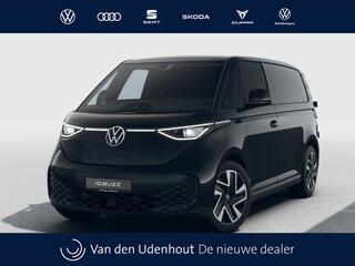 volkswagen-id.-buzz-cargo-bulli-edi