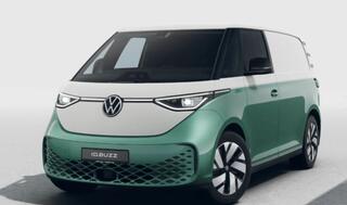 volkswagen-id.-buzz-cargo-anniversa