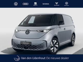 volkswagen-id.-buzz-cargo-bulli-edi