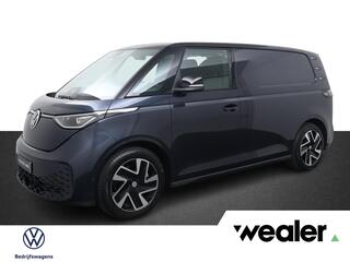 volkswagen-id.-buzz-cargo-bedrijfsw