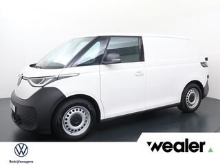 volkswagen-id.-buzz-cargo-bedrijfsw