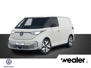 volkswagen-id.-buzz-cargo-bedrijfsw
