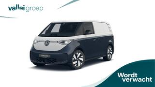 volkswagen-id.-buzz-cargo-bedrijfsw