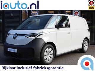 volkswagen-id.-buzz-cargo-77-kwh-20