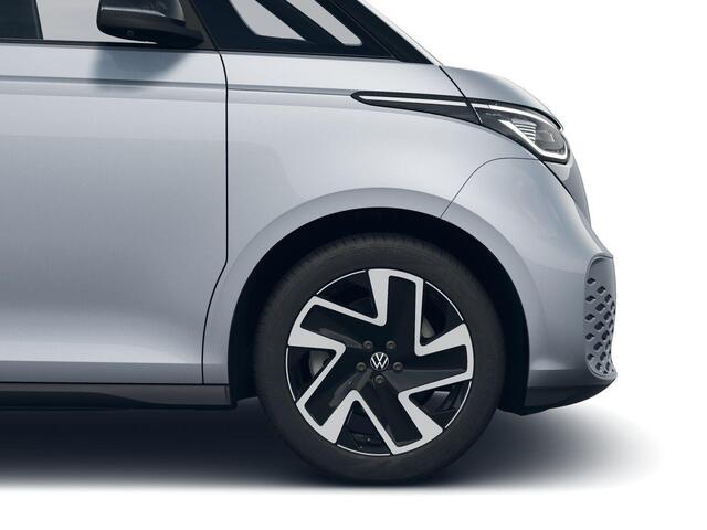 Volkswagen ID. Buzz Cargo Bedrijfswagens Anniversary Edition 79kWh / 340pk 4Motion 727690