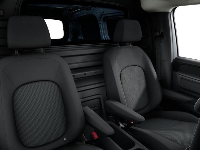 Volkswagen ID. Buzz Cargo Bedrijfswagens Anniversary Edition 79kWh / 340pk 4Motion 727690