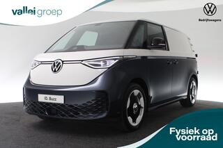 volkswagen-id.-buzz-cargo-anniversa