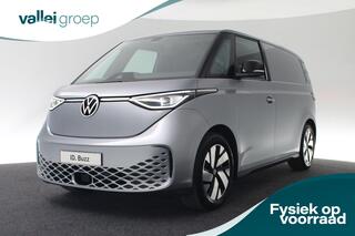 volkswagen-id.-buzz-cargo-bulli-edi