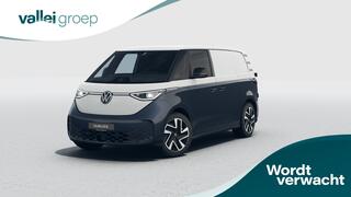 volkswagen-id.-buzz-cargo-bulli-edi