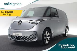 volkswagen-id.-buzz-cargo-bulli-edi