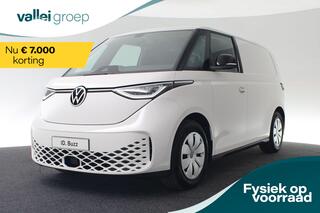 volkswagen-id.-buzz-cargo-210-kw---