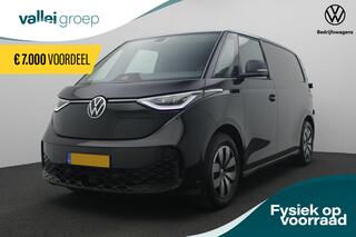 volkswagen-id.-buzz-cargo-77-kwh-20