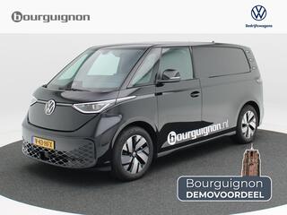 volkswagen-id.-buzz-cargo-bedrijfsw