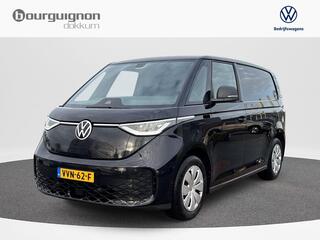 volkswagen-id.-buzz-cargo-77-kwh--