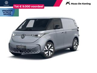 volkswagen-id.-buzz-cargo-bedrijfsw