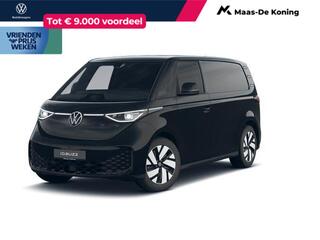 volkswagen-id.-buzz-cargo-bulli-edi