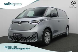 volkswagen-id.-buzz-cargo-77-kwh-20
