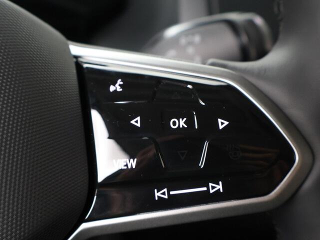 Volkswagen ID. Buzz Cargo Bedrijfswagens Bulli Edition Elektromotor 210 kW (286 pk) 2988 mm