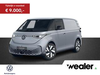 volkswagen-id.-buzz-cargo-bedrijfsw