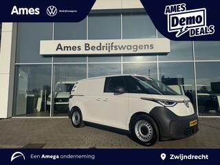 volkswagen-id.-buzz-cargo-achteruit