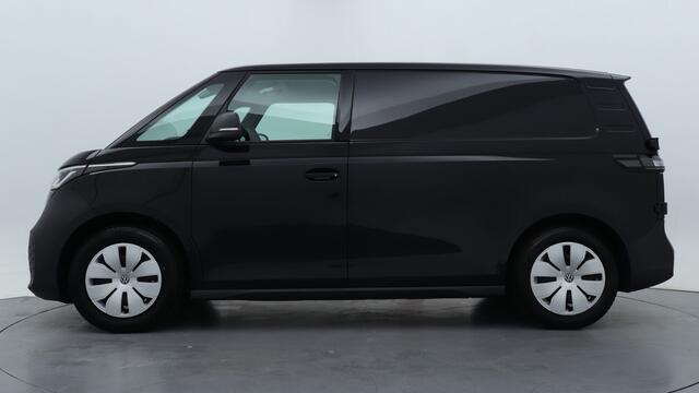 Volkswagen ID. Buzz Cargo L1H1 286pk 79kWh RWD Economy-Business