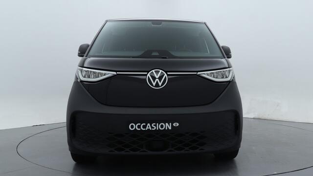 Volkswagen ID. Buzz Cargo L1H1 286pk 79kWh RWD Economy-Business