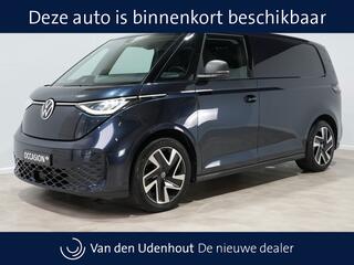 volkswagen-id.-buzz-cargo-l1h1-77kw
