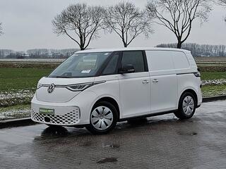 volkswagen-id.-buzz-cargo-77-kwh-2x