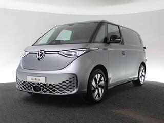 volkswagen-id.-buzz-cargo-bulli-edi