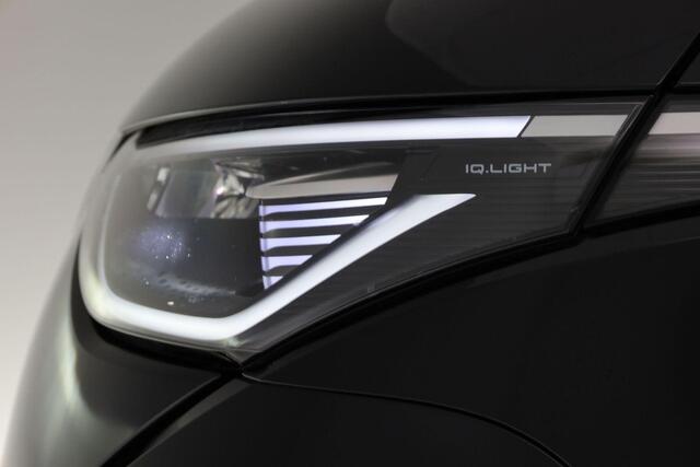 Volkswagen ID. Buzz Cargo 150 kW / 204 pk | LED | Camera | ACC | Carplay | DAB | Standkachel | Keyless | 19 inch